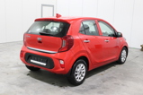 KIA Picanto (2)