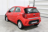 KIA Picanto (3)