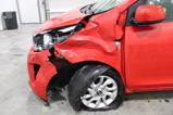 KIA Picanto (4)