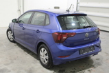 VW Polo (3)