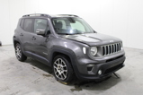 JEEP Renegade (1)