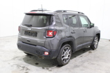 JEEP Renegade (2)