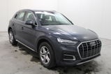 AUDI Q5 (1)