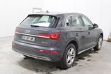 AUDI Q5 (2)