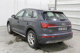 AUDI Q5 (3)