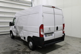 PEUGEOT Boxer (3)