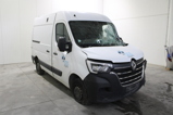 RENAULT Master (1)