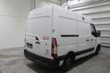 RENAULT Master (2)