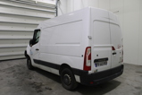 RENAULT Master (3)