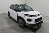 CITROEN C3 Aircross (1)