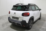 CITROEN C3 Aircross (2)