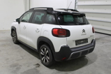 CITROEN C3 Aircross (3)