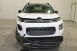 CITROEN C3 Aircross (4)