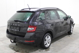 SKODA Fabia (2)