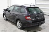 SKODA Fabia (3)