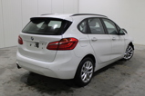 BMW 225 (2)