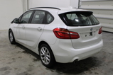 BMW 225 (3)