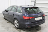 AUDI A4 (3)