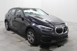 BMW 116 (1)