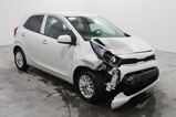 KIA Picanto (1)