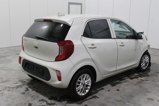 KIA Picanto (2)