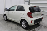 KIA Picanto (3)