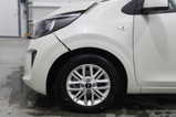 KIA Picanto (4)