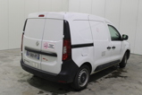 RENAULT Express (2)