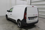 RENAULT Express (3)