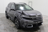 CITROEN C5 Aircross (1)