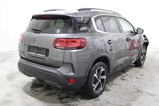 CITROEN C5 Aircross (2)