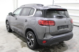 CITROEN C5 Aircross (3)