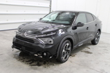 CITROEN C4 X