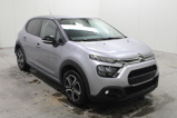 CITROEN C3 (1)