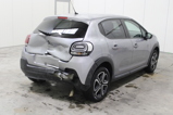 CITROEN C3 (2)