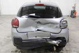 CITROEN C3 (4)