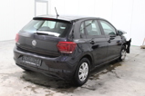 VW Polo (2)