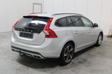 VOLVO V60 (2)