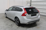 VOLVO V60 (3)