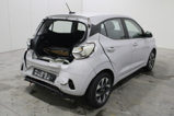 HYUNDAI i10 (2)