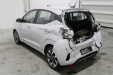 HYUNDAI i10 (3)