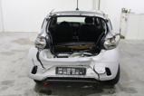 HYUNDAI i10 (4)