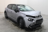 CITROEN C3 (1)