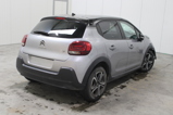 CITROEN C3 (2)