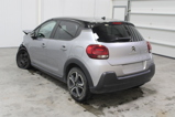 CITROEN C3 (3)