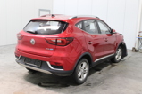 MG ZS (2)