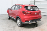 MG ZS (3)