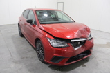 SEAT Ibiza (1)