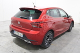 SEAT Ibiza (2)