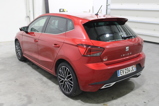 SEAT Ibiza (3)